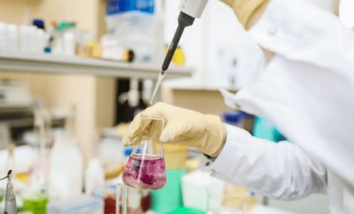 科技成果轉化的三重困境 評價之難、中試之殤與邊界之問